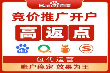 SEM代运营托管公司成功案例：提升品牌曝光率